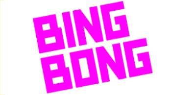 Συνεργάτης 1