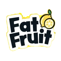 Συνεργάτης 3