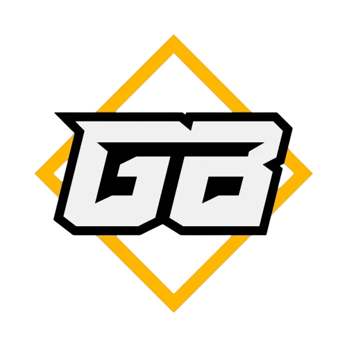 Συνεργάτης 4